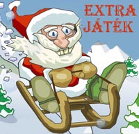 Mikul�s j�t�k