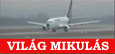 Mikul�s K�zpont T�r�korsz�g
