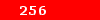 555969