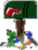 postalada